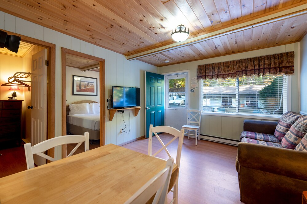 The Juliana Resort - photo 89