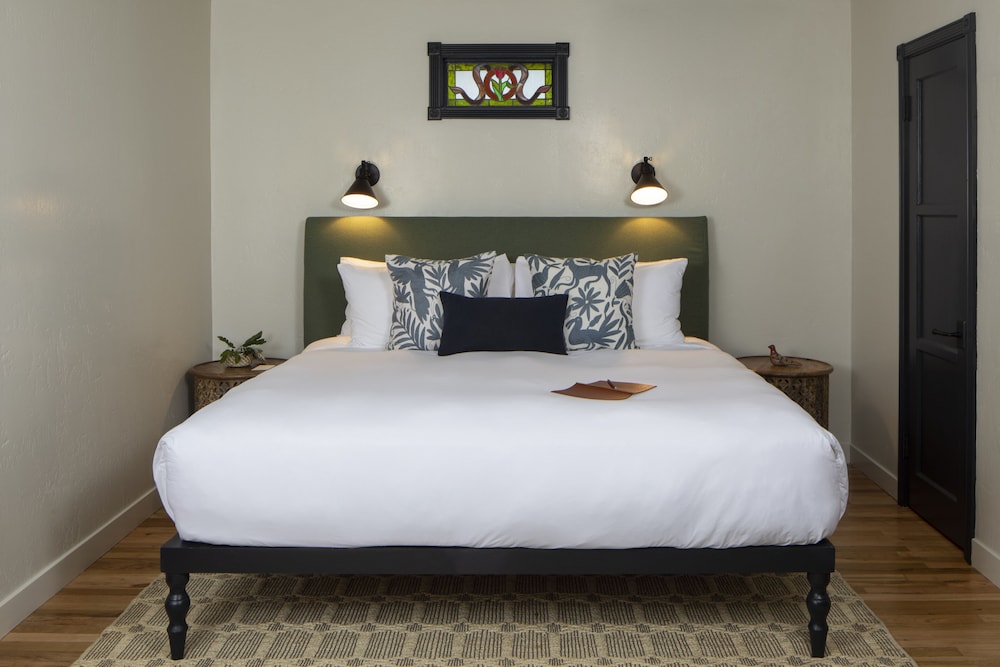Casa Cody - photo 10