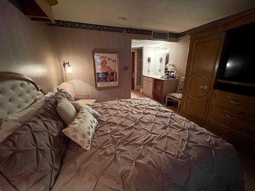 Celebrity Hotel and Casino - photo 92