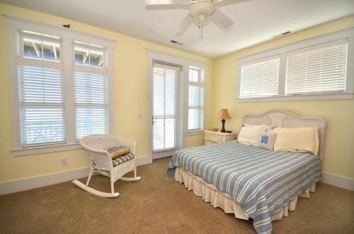Tar Heel Haven - photo 21