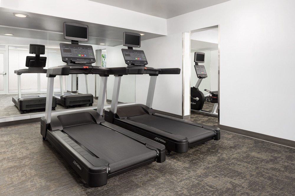 Fairfield by Marriott Inn & Suites Key West at The Keys Collection - photo 39