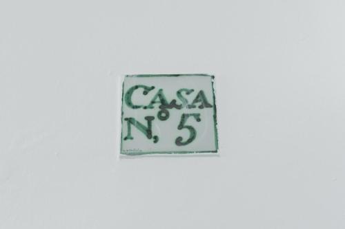 Luminoso y amplio piso en Chipiona 5 in Chipiona, Spain