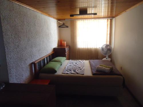 Apartamentos Altos Da Grupiara Diamantina Mg — 4-Star Luxury Hotel in Diamantina, Brasil
