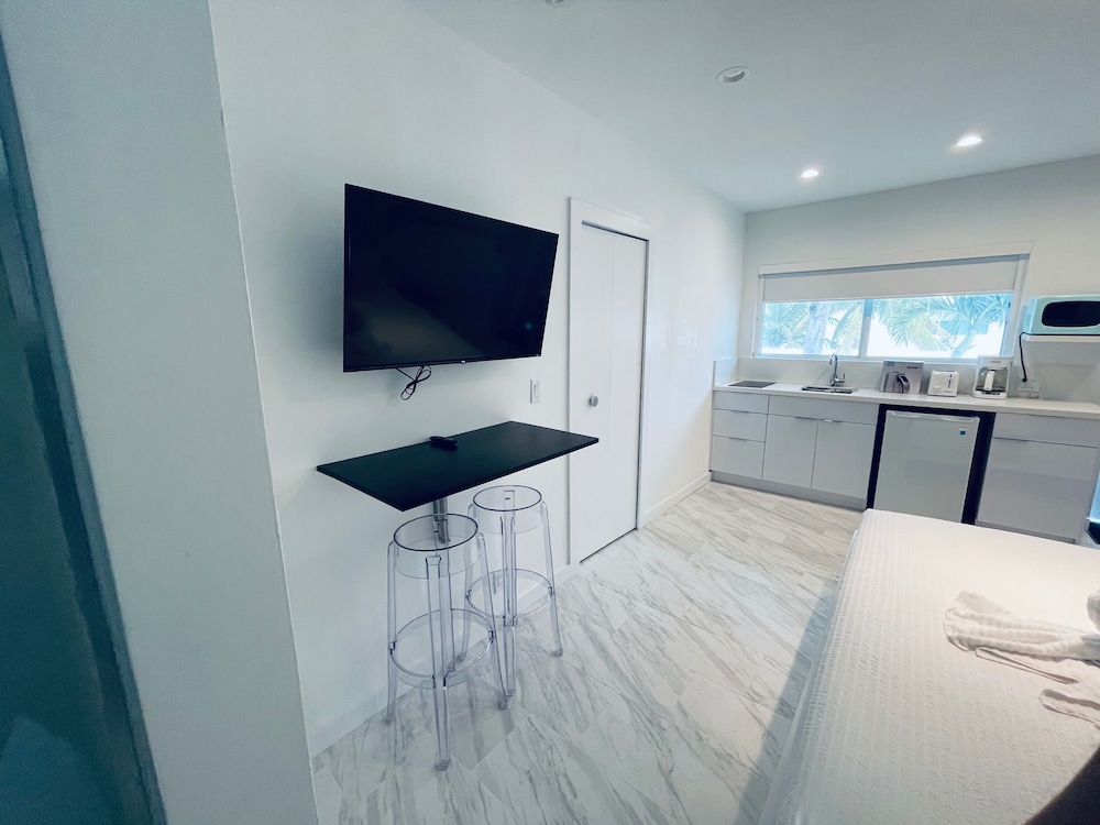 The Marlin Beachside - photo 125