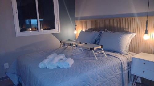 Paraiso Paulista Premium — 4-Star Luxury Hotel in Sao Paulo, Brasil