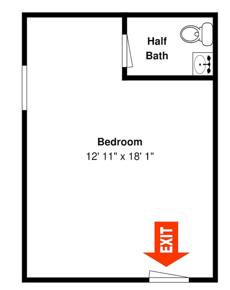4514hrnstjbnh Herons Nest - photo 12