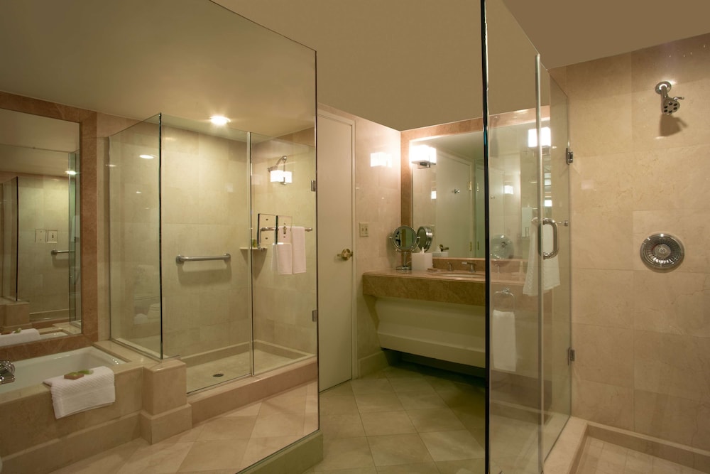 Hilton Los Angeles Airport - photo 45