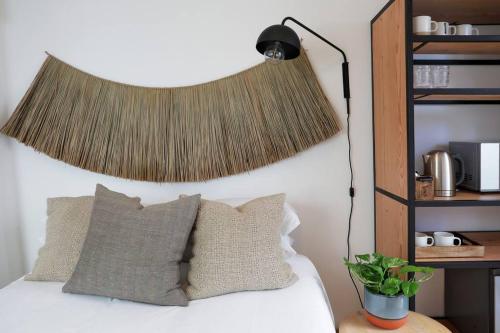 Quaint Room To Rent Number 4706