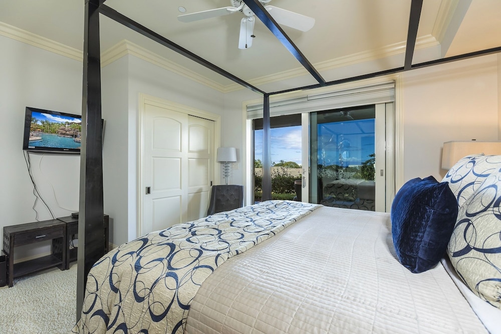 Ho'olei Ocean View by Coldwell Banker Island Vacations - photo 8