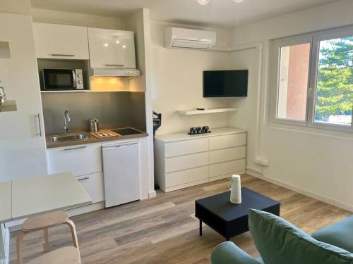 Le Pere Soulas - last minute hotel in Montpellier