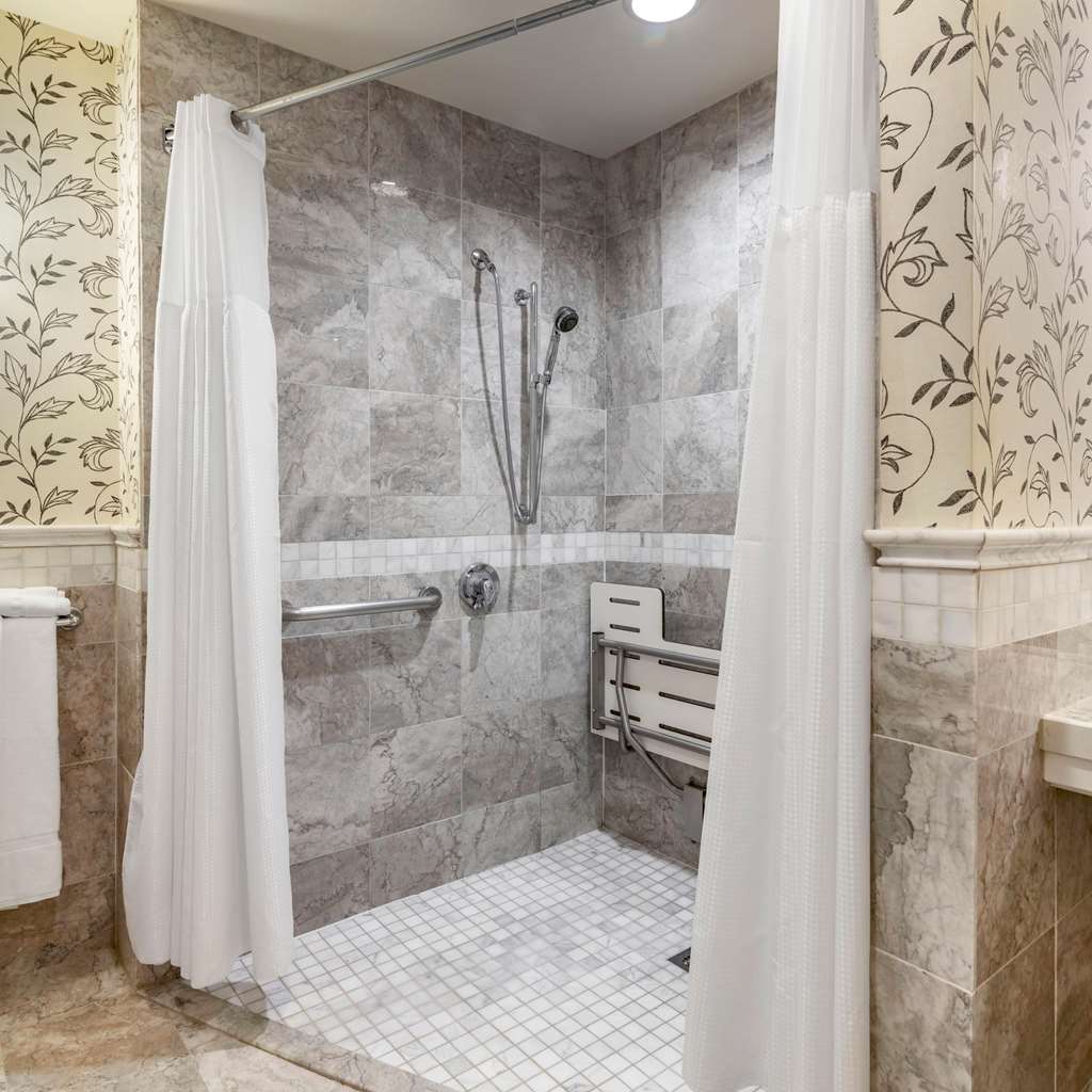 The Harraseeket Inn & Event House - photo 16