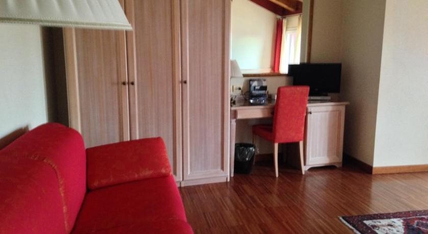 Locanda Botella - last minute hotel in Montecchio Maggiore-Alte Ceccato