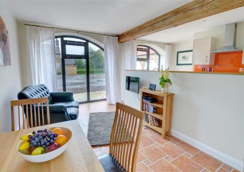Clematis Cottage