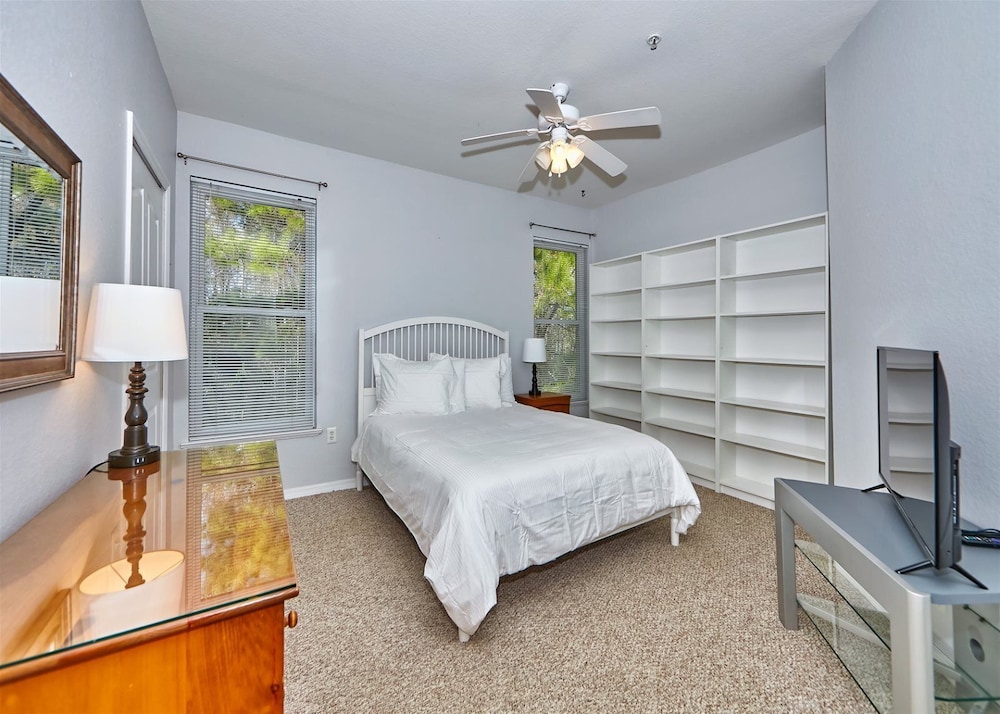 Legacy Dunes 17302 - photo 4