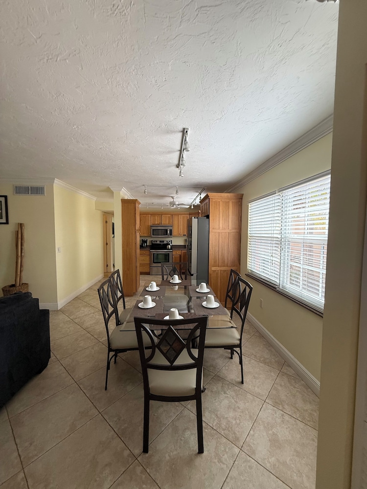 Siesta Key Inn - photo 14