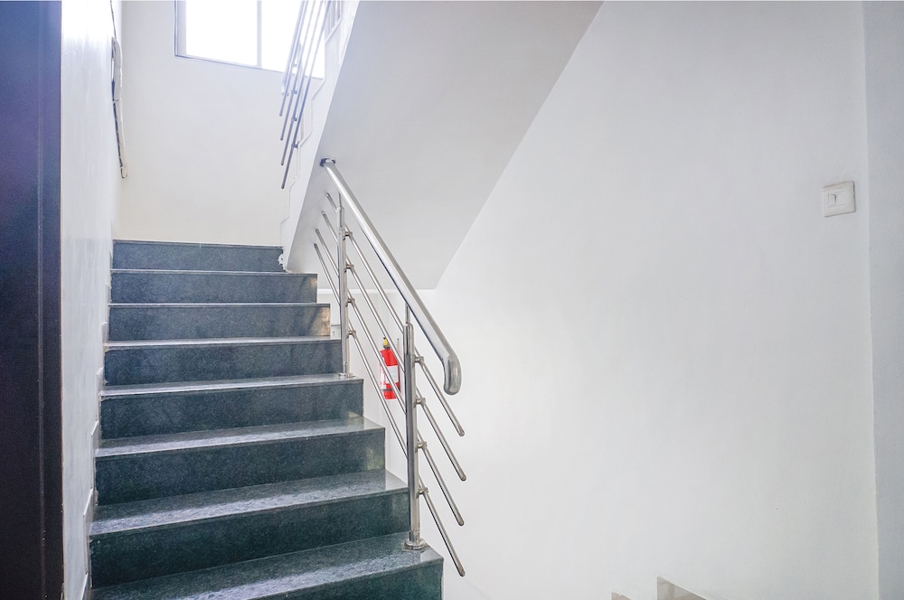 Fabexpress The Ambience — Pune — photo 4