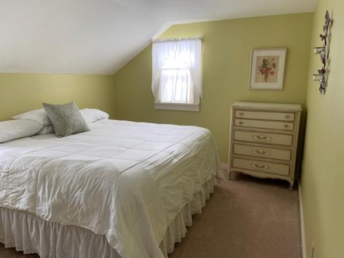 Wiley Inn - photo 19