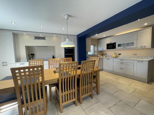 Bridge House — 4-Star Luxury Hotel in Keswick, United Kingdom