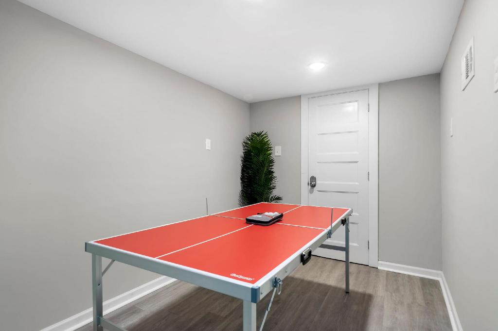Gorgeous EST Mercedes Stdm 10 min Patio Slps 10 - photo 29