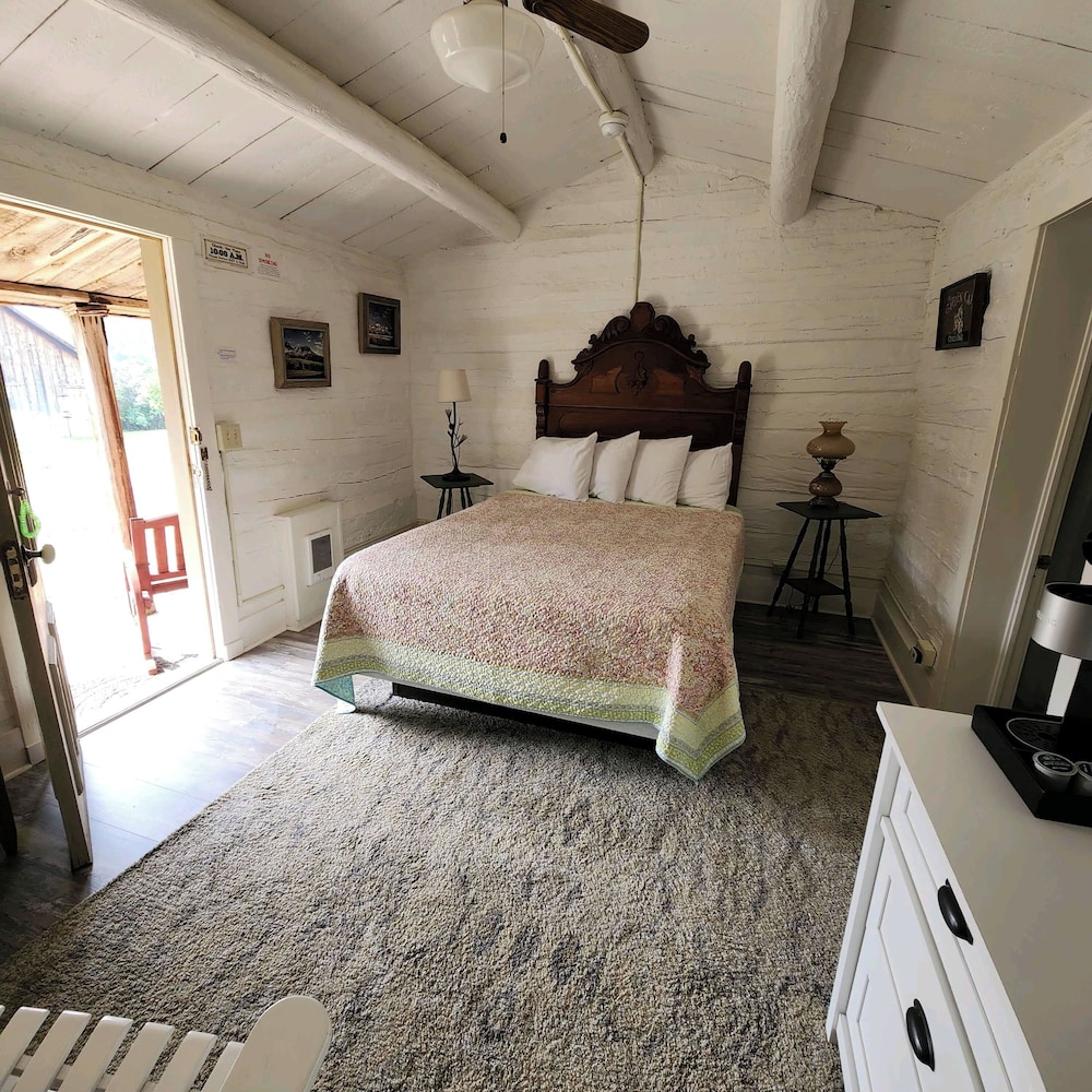 Fairweather Inn - photo 14