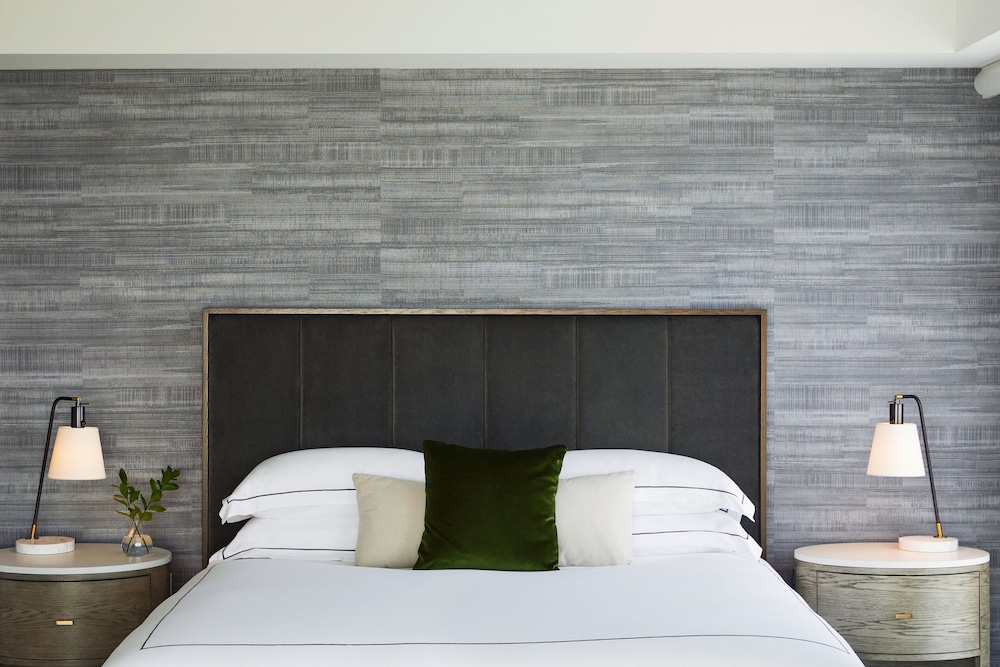 Kimpton Marlowe Hotel an IHG Hotel - photo 3