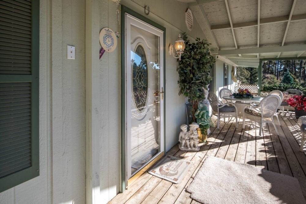 Hubs Place - photo 28
