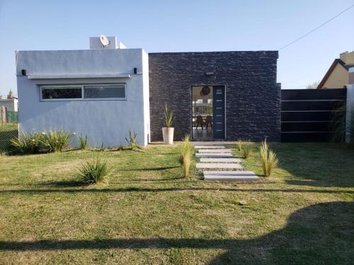 Dolce Luna — hotel in Roldan