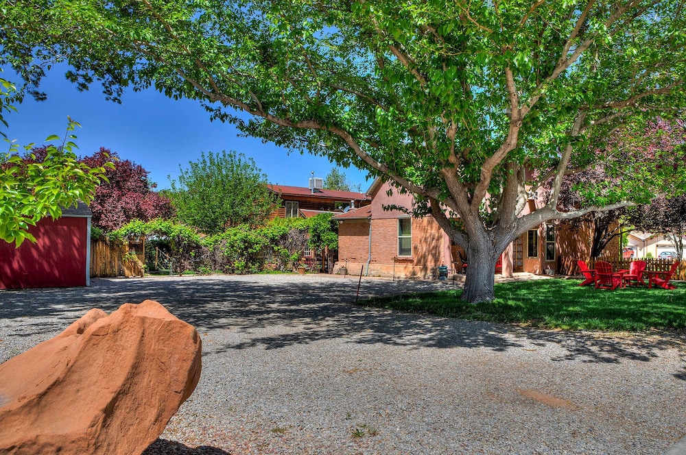 Cali Cochitta Vacation Rentals - photo 81
