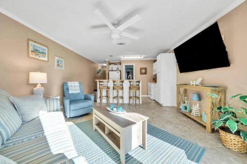 Gulfview II 230 - last minute hotel in Miramar Beach