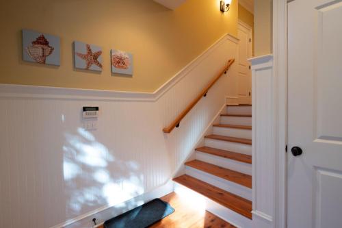 Alta Mira by Oak Island Accommodations - photo 23