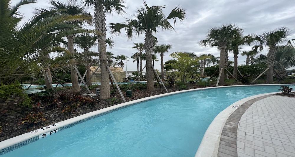 Luxury Home in Exclusive Windsor Resort - photo 4