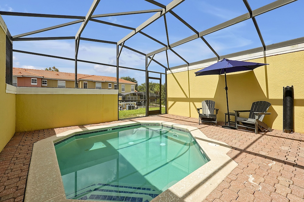 Encantada Resort Vacation Townhomes by IDILIQ - photo 67