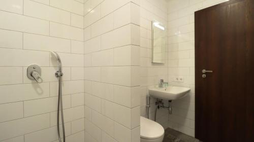 Bright and Cozy Apt in Tbilisi