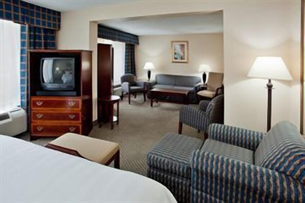 Speco Hotels Richmond - photo 9