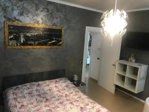 La casa di Elena — 4-Star Luxury Hotel in Sannicandro Di Bari, Italy