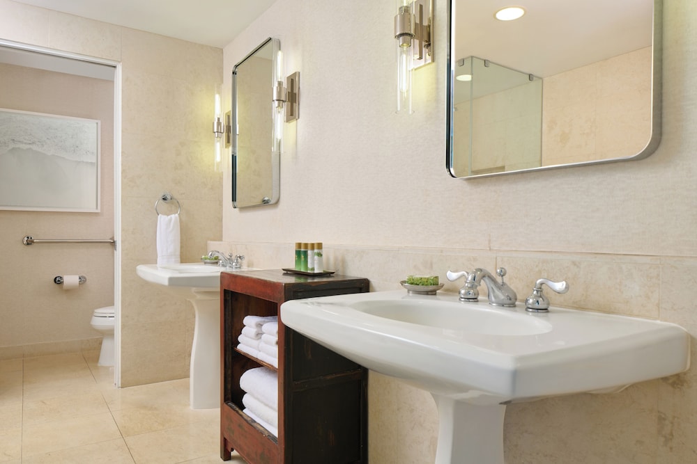 Lotus Honolulu at Diamond Head - photo 44
