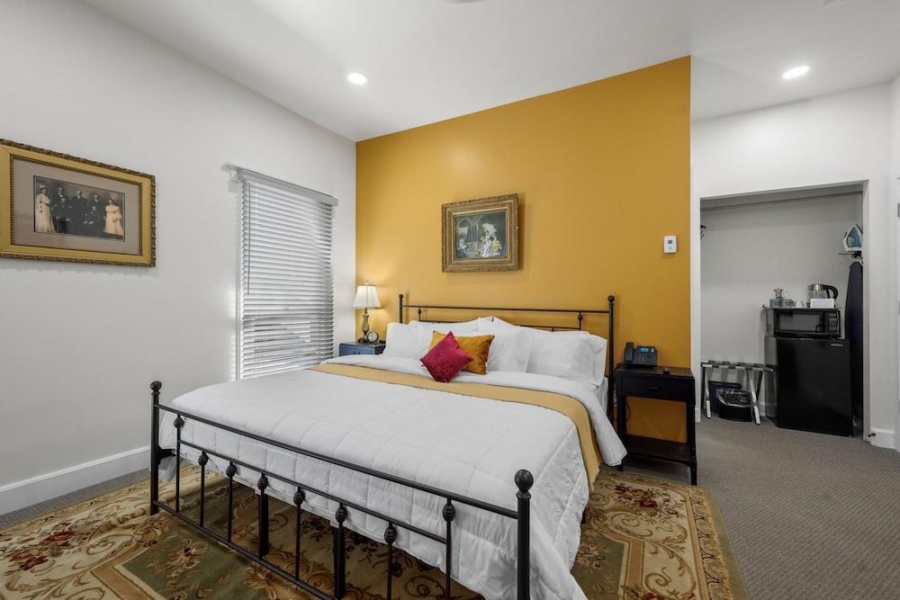 Club Hotel Colorado - photo 27