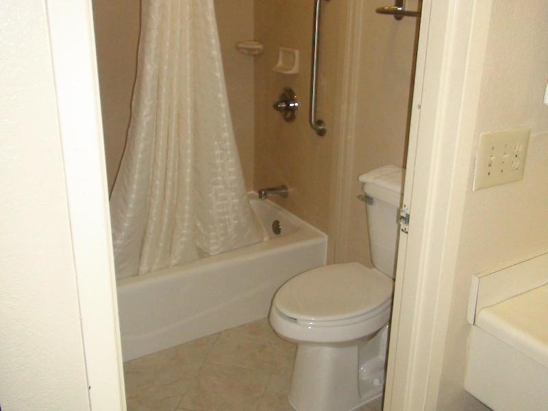 Motel6 Oklahoma City OK Frontier City - photo 24
