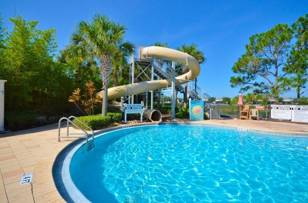 Windsor Hill Resort - photo 160