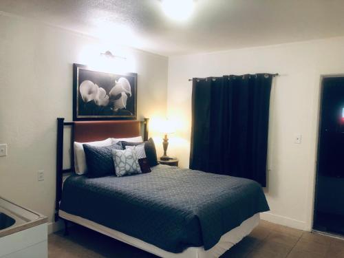 Pine View Motel - photo 29