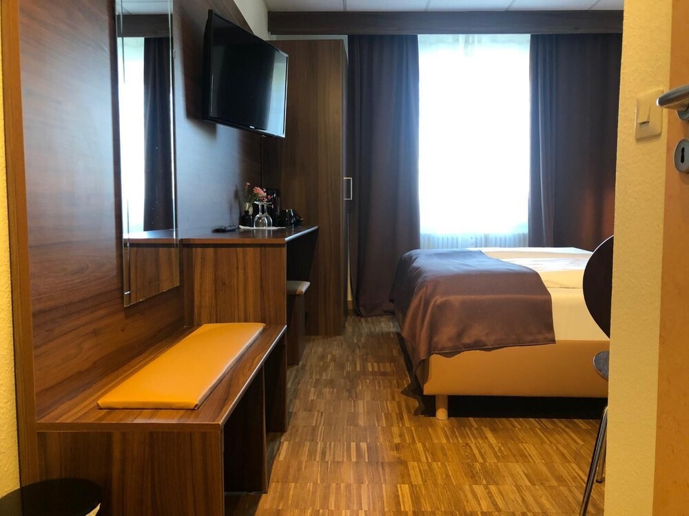 Hotel Post — Kelkheim (Taunus) — photo 4