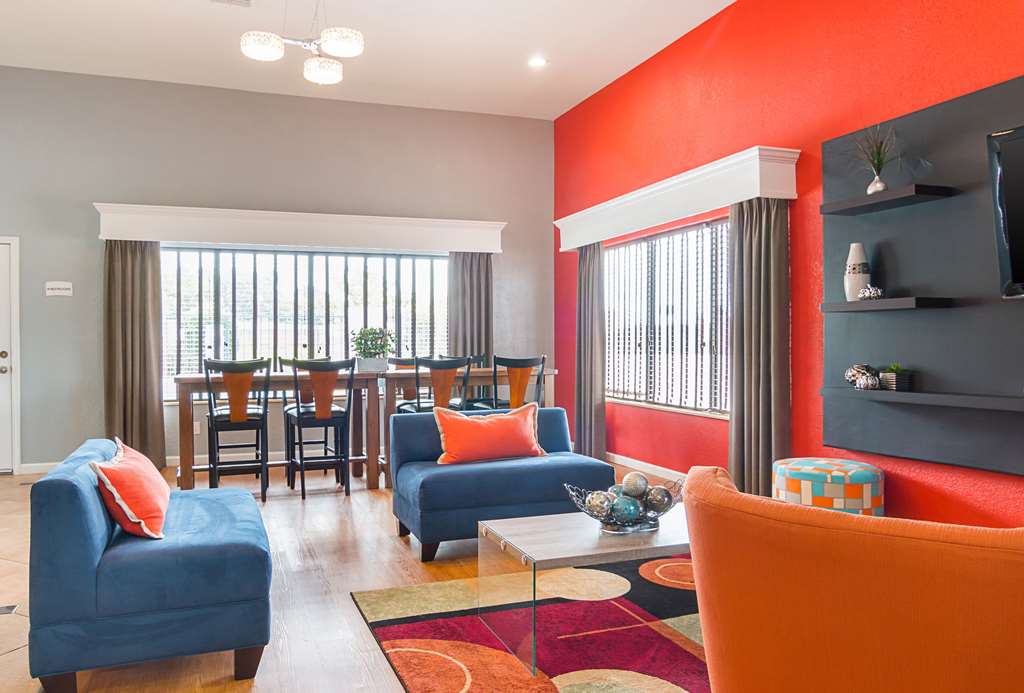 Quality Inn Carthage - photo 11