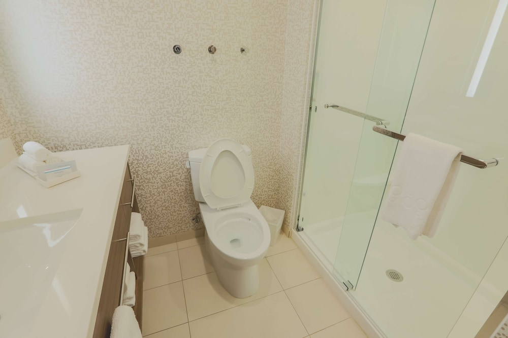 Home2 Suites by Hilton Cumming Atlanta GA - photo 47