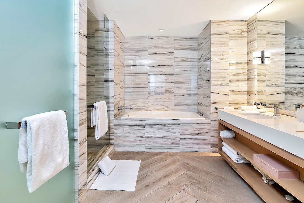 Private Residences at W SoBe by LRMB - photo 43