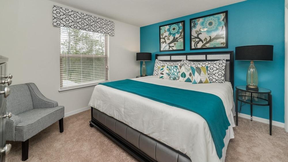 8802 Macapa Drive - photo 12
