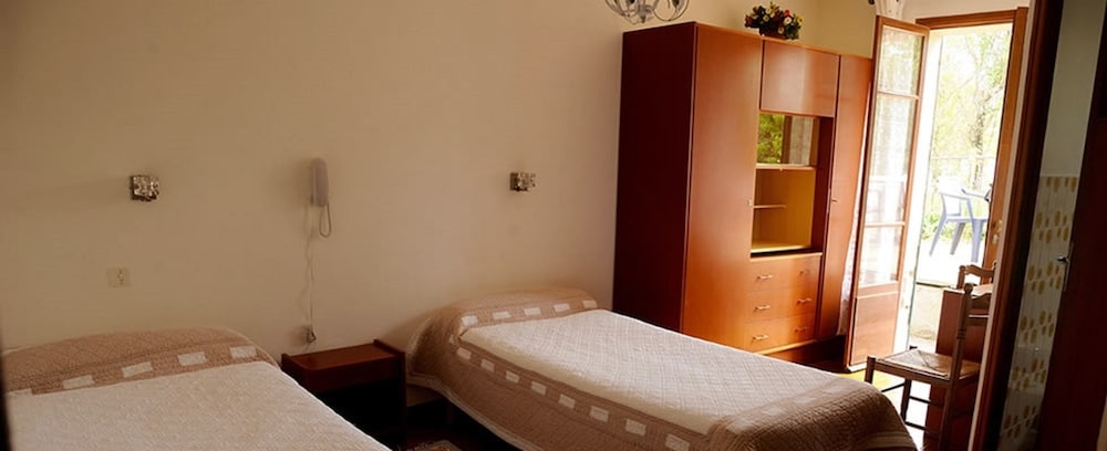 Auberge du Point Sublime — Draguignan — photo 4