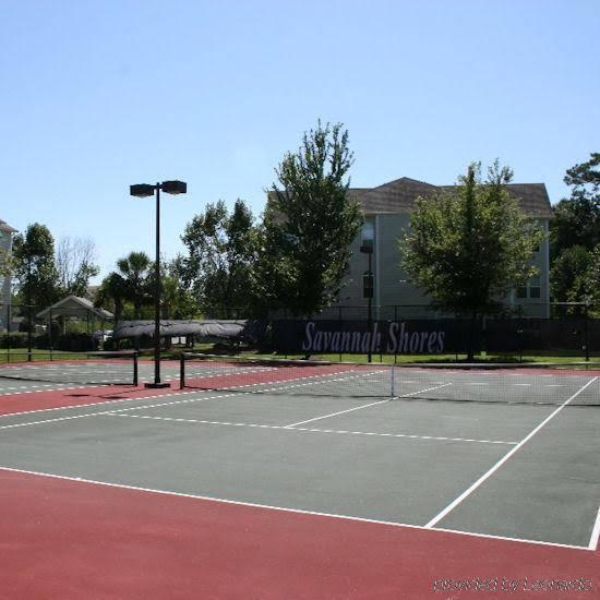 Savannah Shores - photo 3