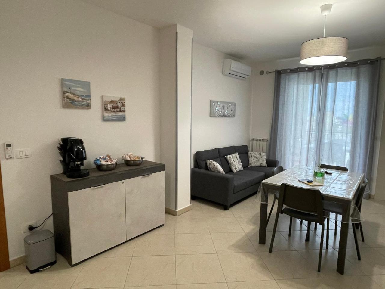 La Dimora Dei Sogni — 4-Star Luxury Hotel in Mesagne, Italy