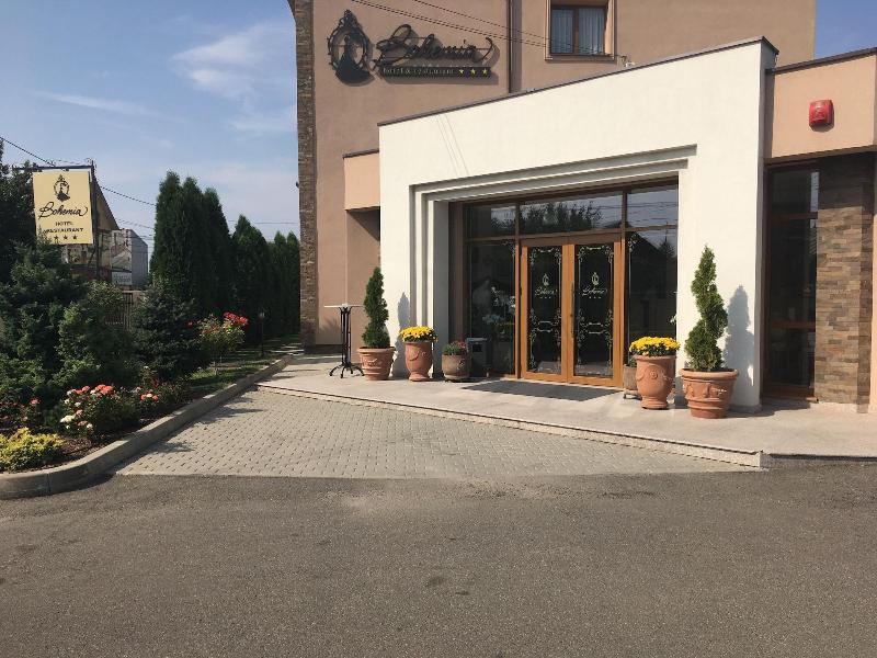 Alatyr v 4 microrayone 2 — hotel in Lyantor