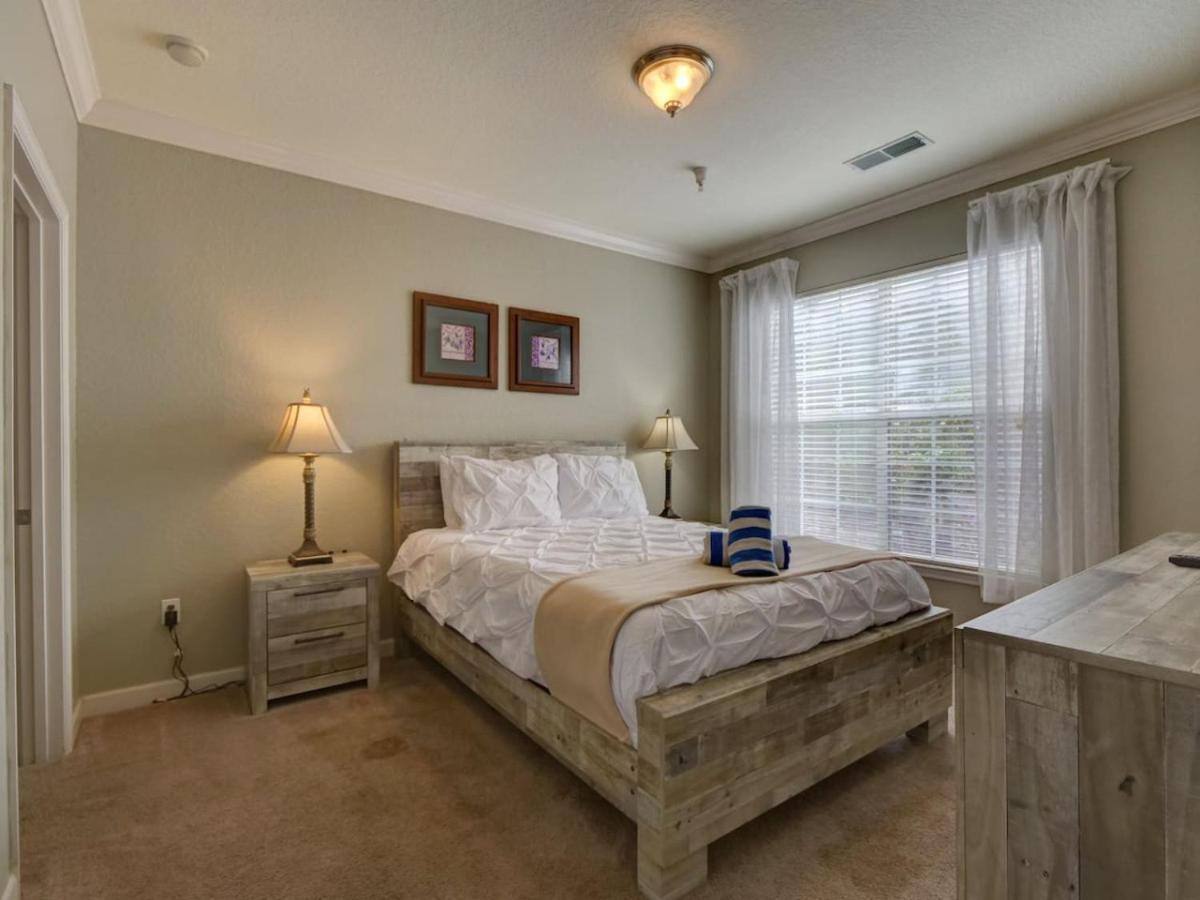 Disney Fun Vacation Gated Resort - photo 11